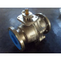 Rowlyn Special Gr.2 Vertical lift titanium check valve